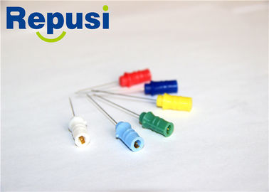 REPUSI निष्फल डिस्पोजेबल इलेक्ट्रो मायोग्राफी सुई ISO13485 प्रमाणन