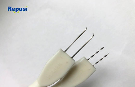 1.8 मी, 2.0 मीटर डिस्पोजेबल स्टिमुलेटर प्रोब स्टिमुलेशन प्रोब