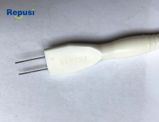 1.8 मी, 2.0 मीटर डिस्पोजेबल स्टिमुलेटर प्रोब स्टिमुलेशन प्रोब