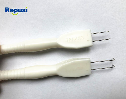 1.8 मी, 2.0 मीटर डिस्पोजेबल स्टिमुलेटर प्रोब स्टिमुलेशन प्रोब
